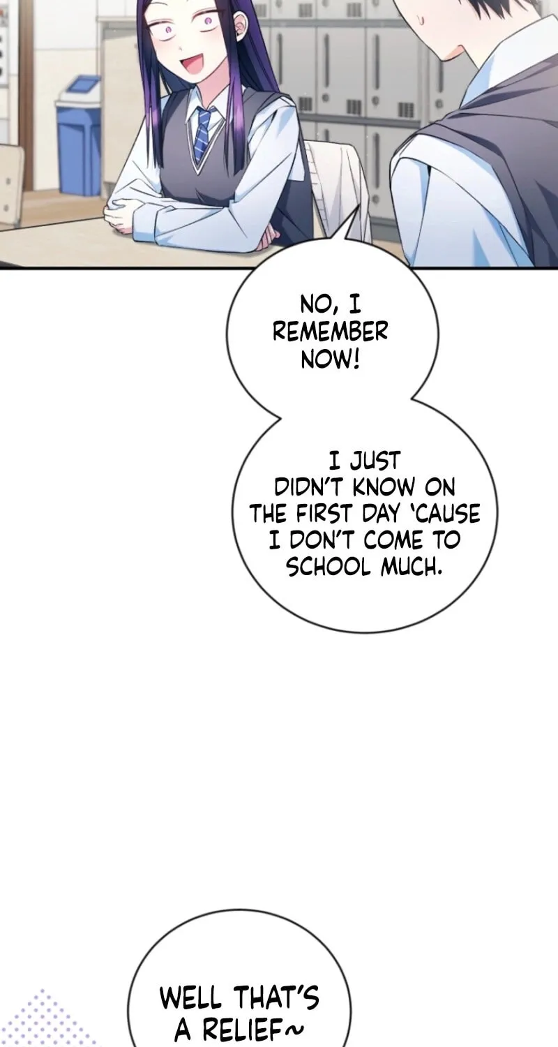 I Tried to Debut My Kid, But Ended Up Debuting Myself Chapter 12 page 13 - 