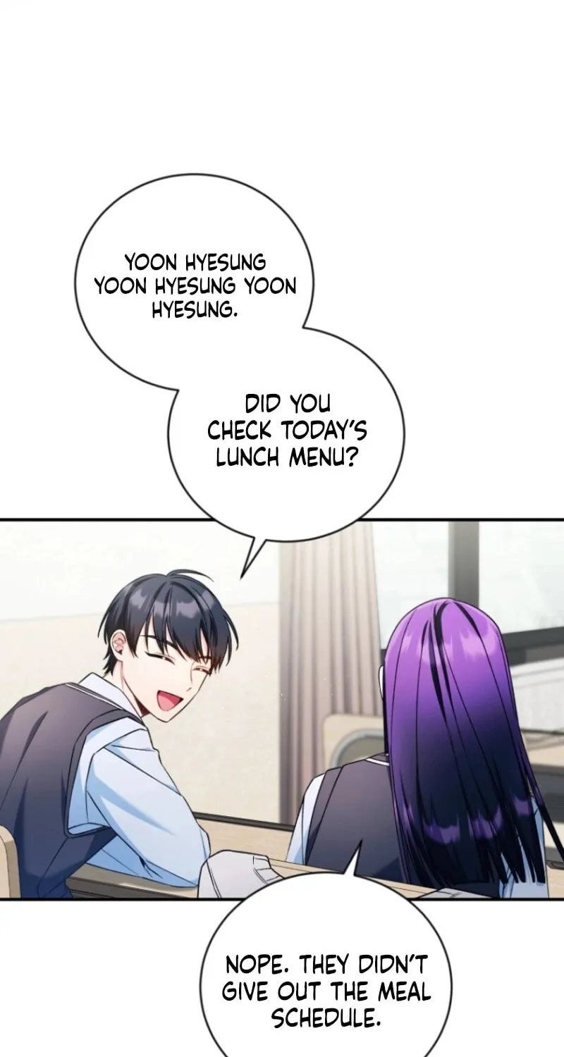 I Tried to Debut My Kid, But Ended Up Debuting Myself Chapter 12 page 16 - 