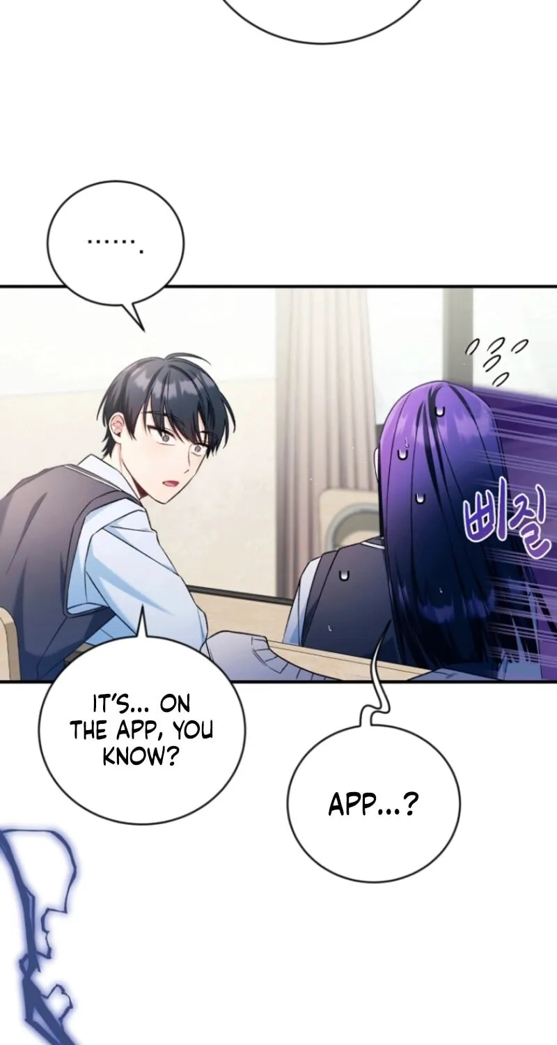 I Tried to Debut My Kid, But Ended Up Debuting Myself Chapter 12 page 17 - 
