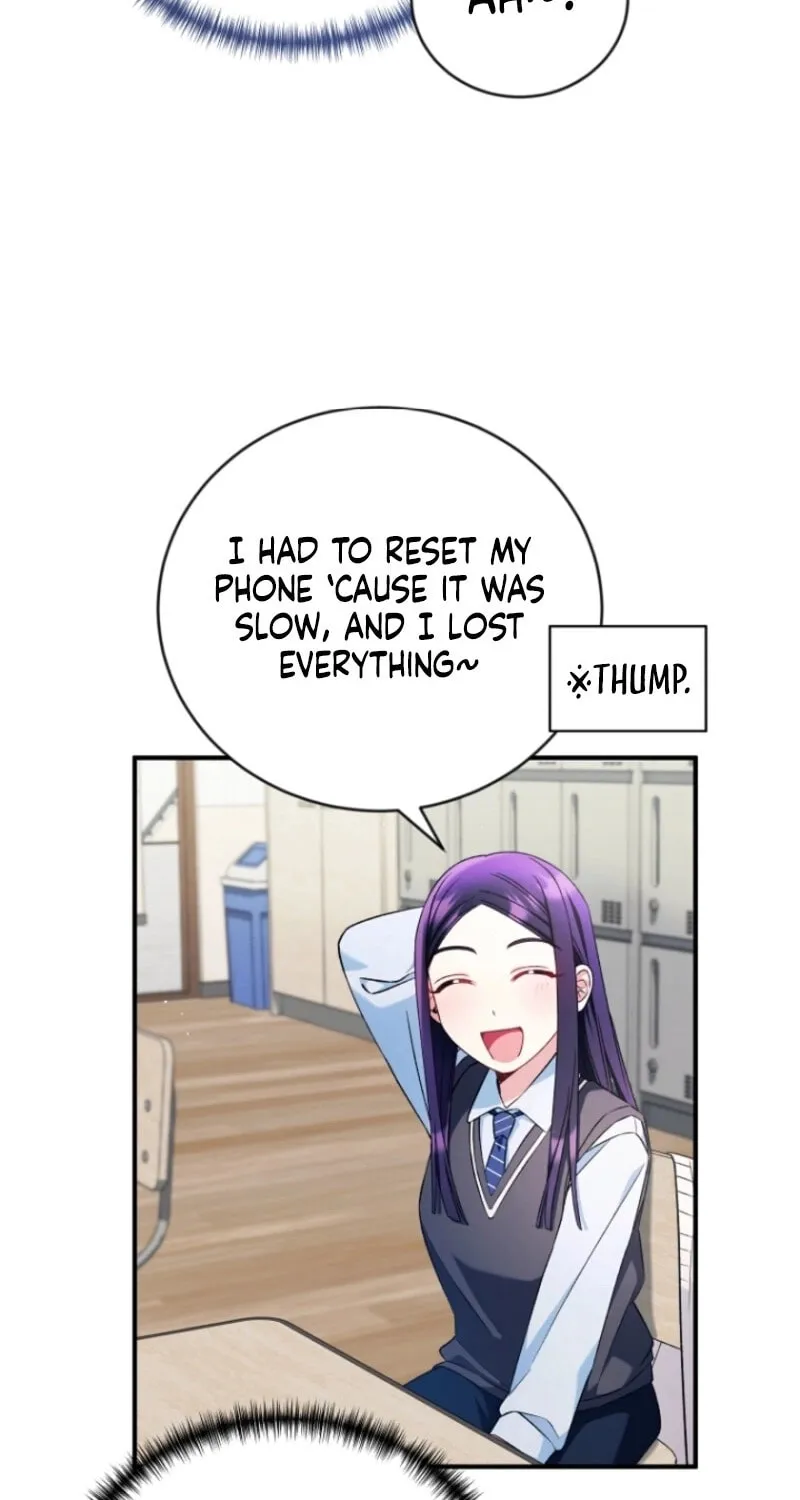 I Tried to Debut My Kid, But Ended Up Debuting Myself Chapter 12 page 19 - 