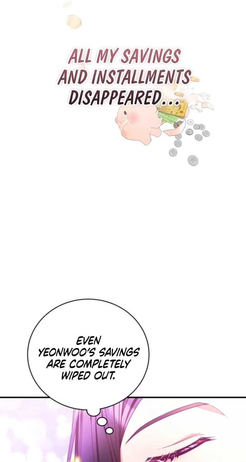I Tried to Debut My Kid, But Ended Up Debuting Myself Chapter 12 page 23 - 