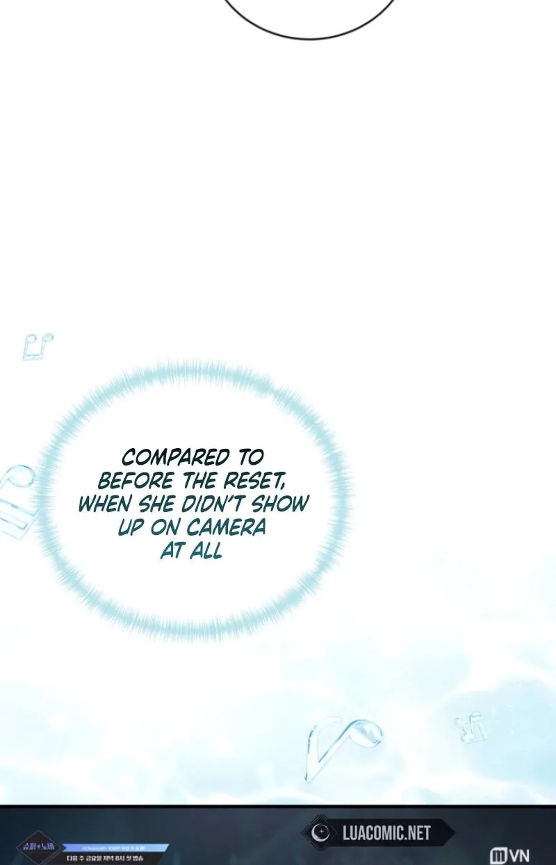 I Tried to Debut My Kid, But Ended Up Debuting Myself Chapter 12 page 40 - 