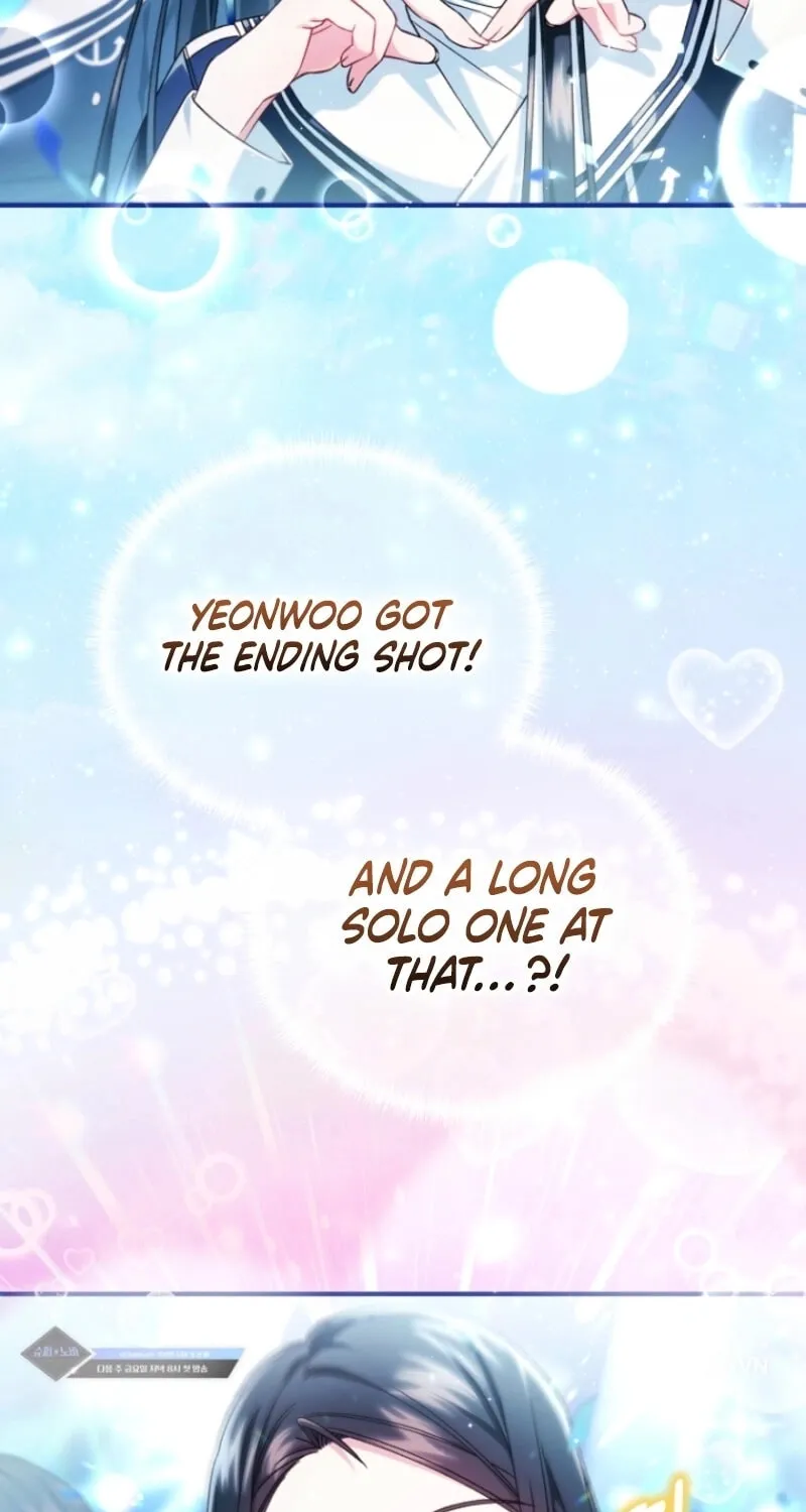 I Tried to Debut My Kid, But Ended Up Debuting Myself Chapter 12 page 43 - 