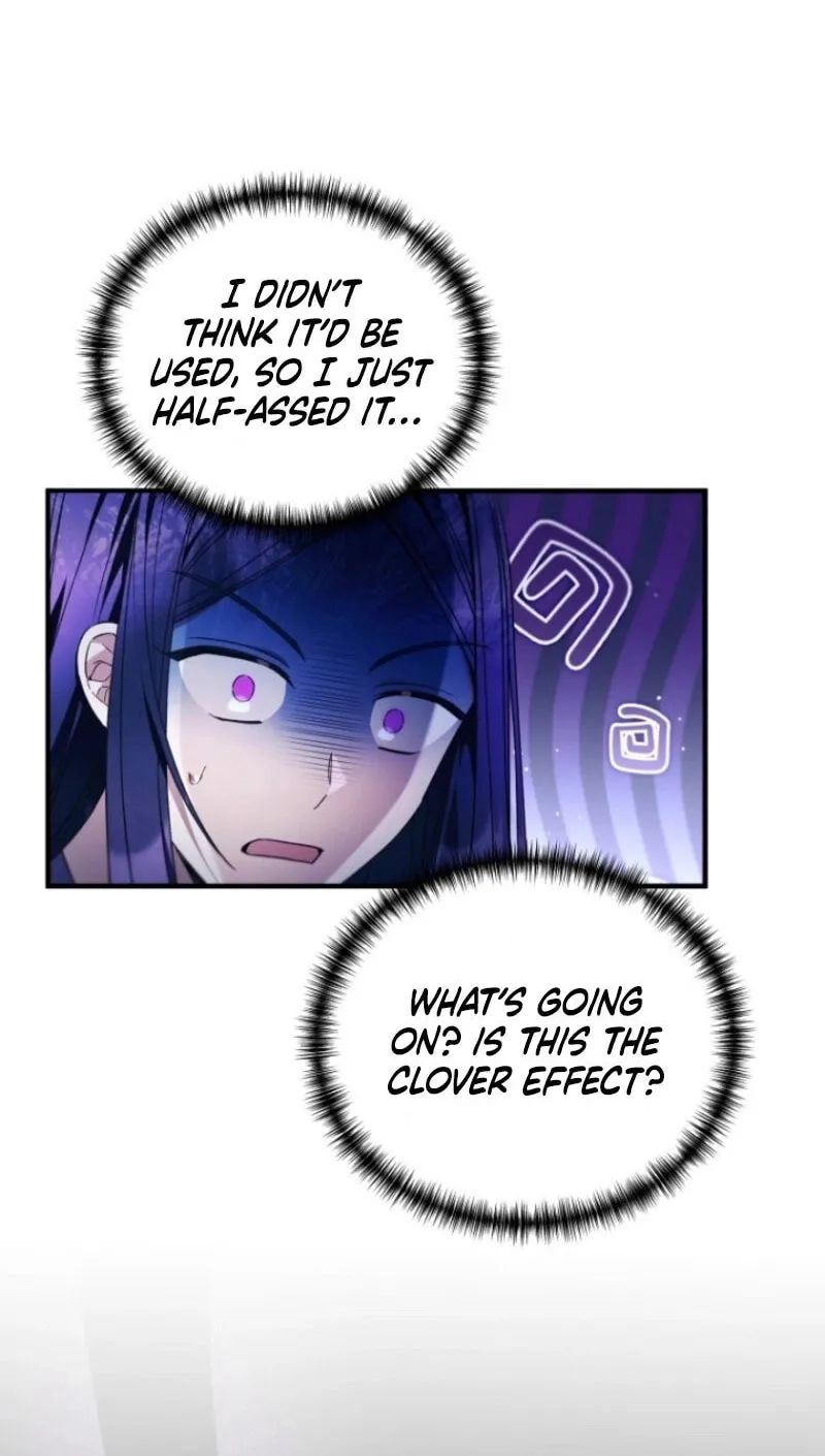 I Tried to Debut My Kid, But Ended Up Debuting Myself Chapter 12 page 48 - 