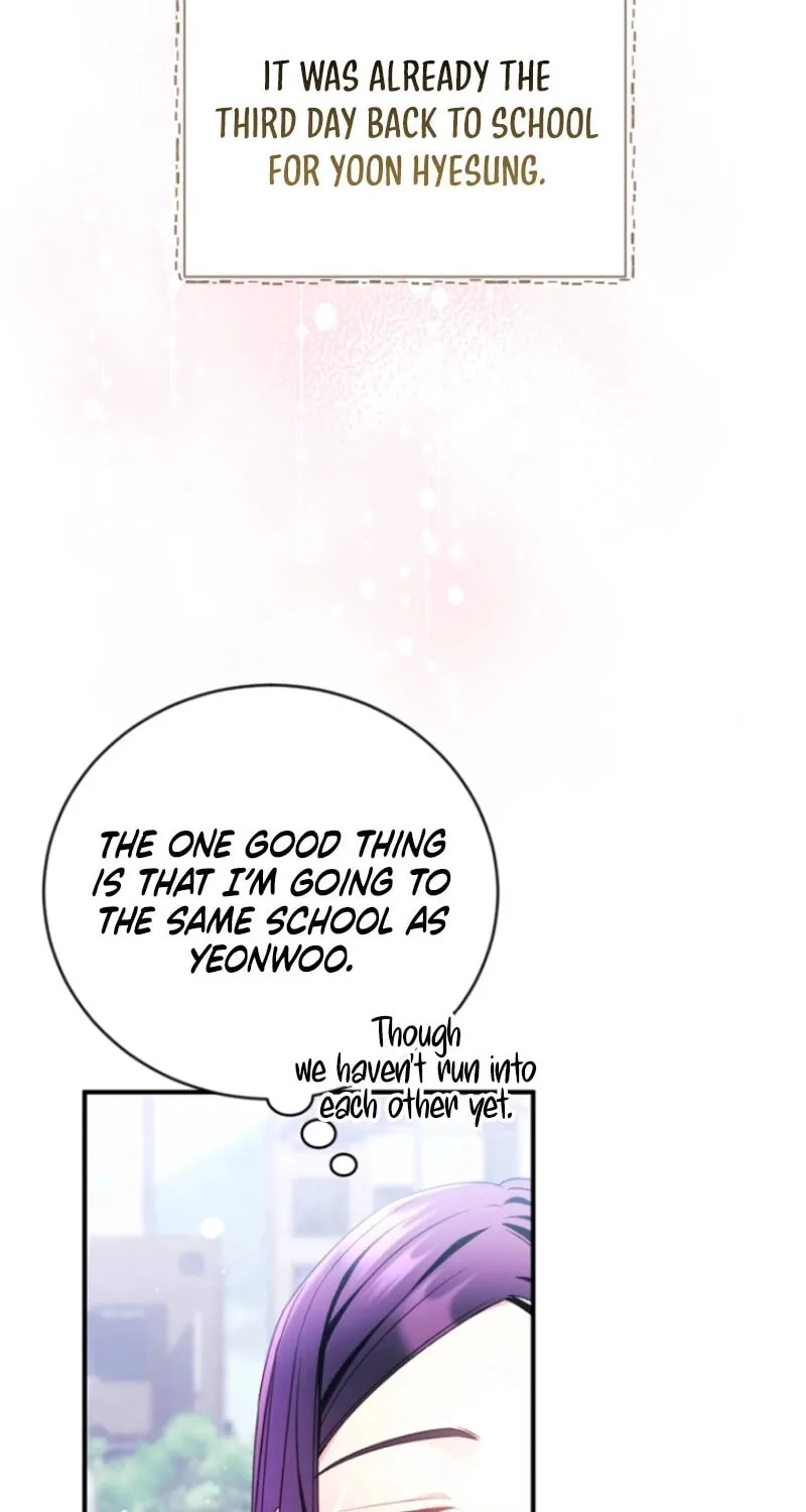 I Tried to Debut My Kid, But Ended Up Debuting Myself Chapter 12 page 6 - 