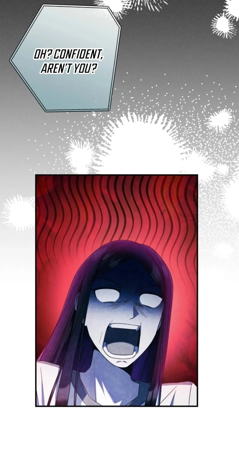 I Tried to Debut My Kid, But Ended Up Debuting Myself Chapter 12 page 54 - 