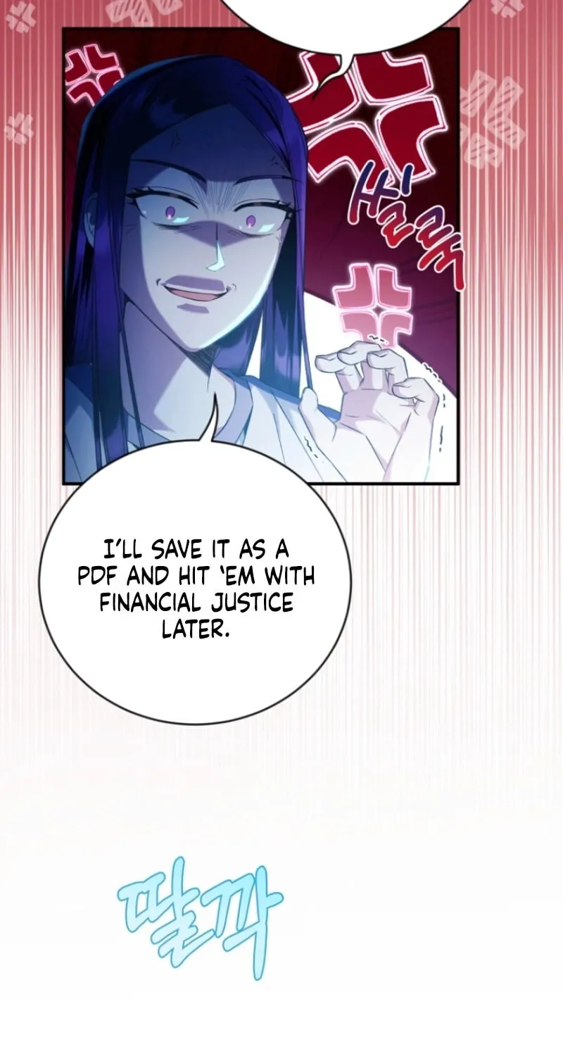 I Tried to Debut My Kid, But Ended Up Debuting Myself Chapter 12 page 64 - 
