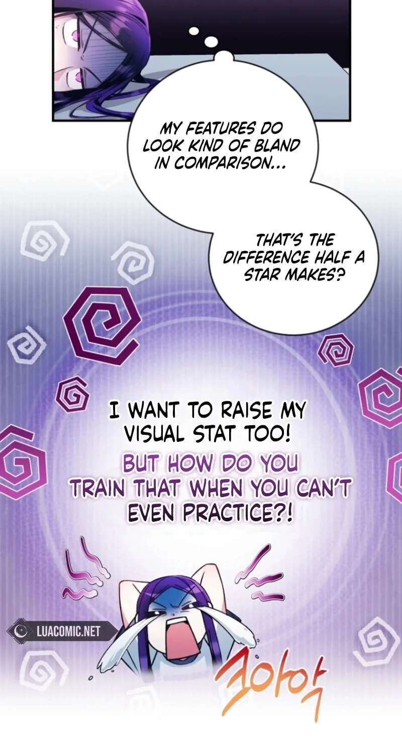 I Tried to Debut My Kid, But Ended Up Debuting Myself Chapter 12 page 67 - 