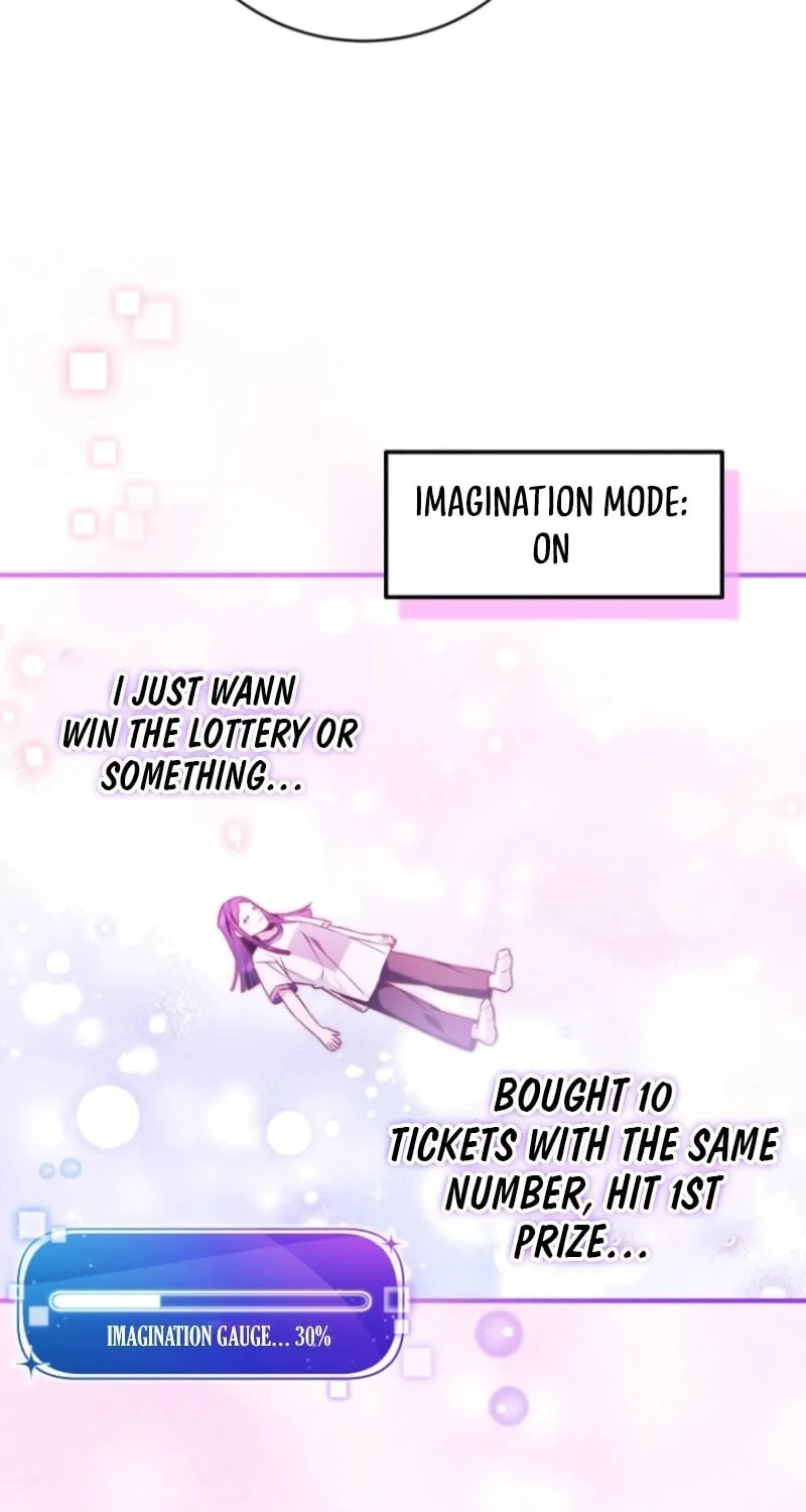 I Tried to Debut My Kid, But Ended Up Debuting Myself Chapter 12 page 70 - 