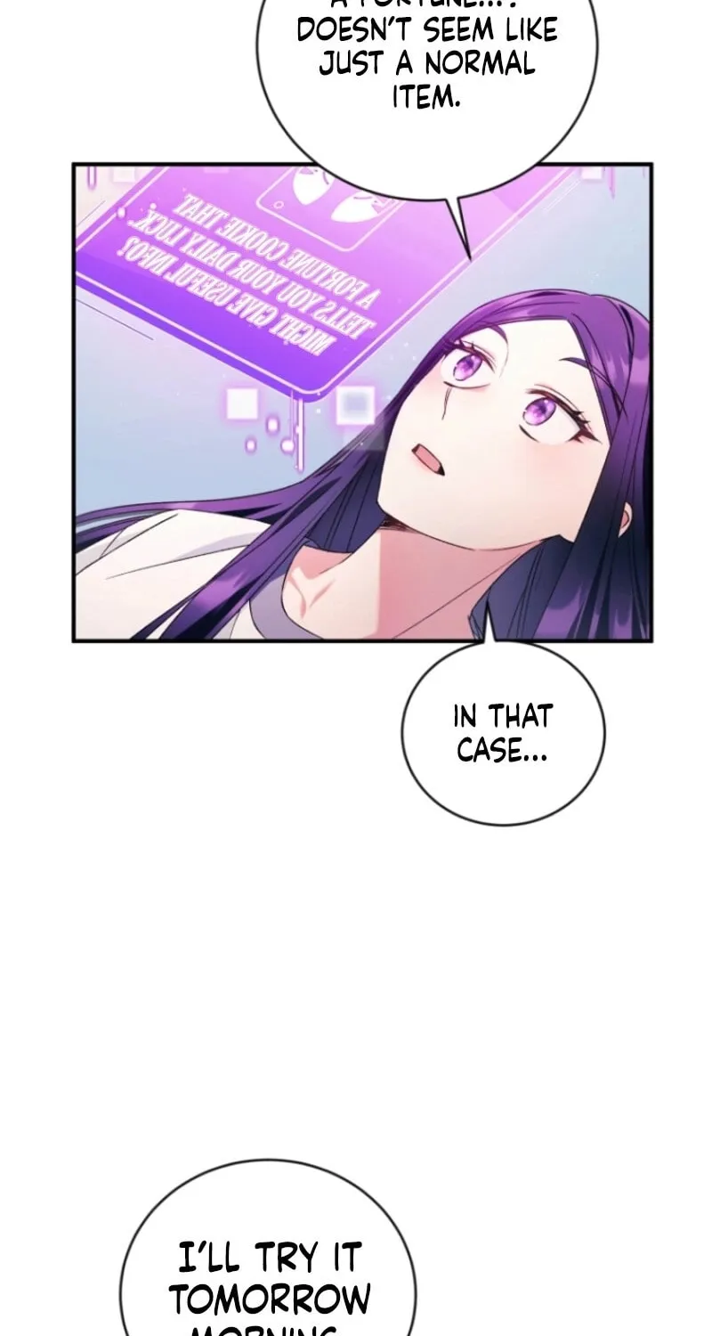 I Tried to Debut My Kid, But Ended Up Debuting Myself Chapter 12 page 74 - 