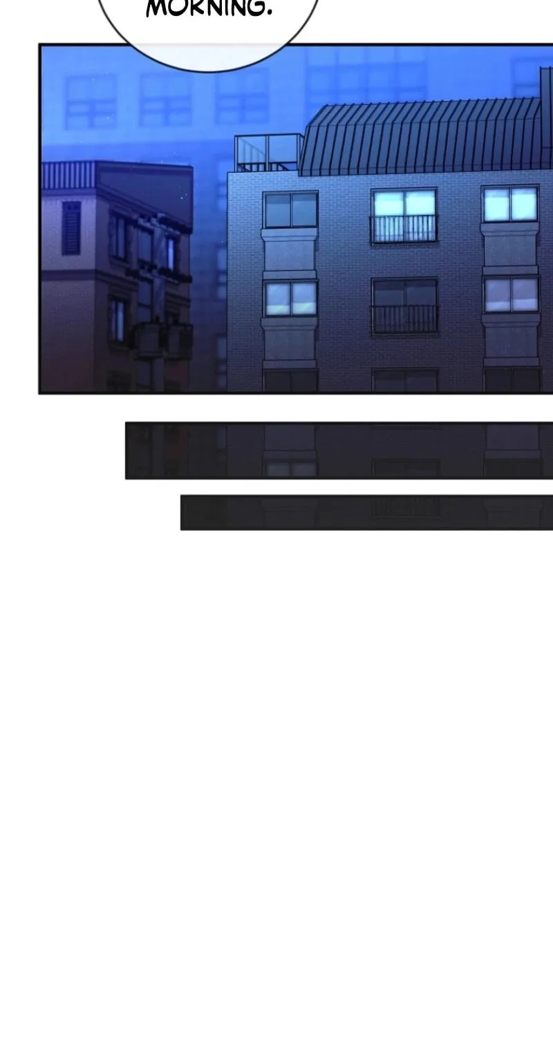 I Tried to Debut My Kid, But Ended Up Debuting Myself Chapter 12 page 75 - 