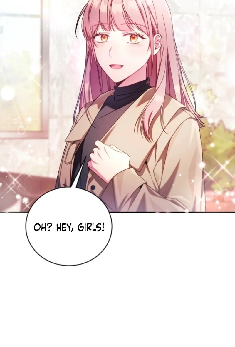 I Tried to Debut My Kid, But Ended Up Debuting Myself Chapter 12 page 78 - 