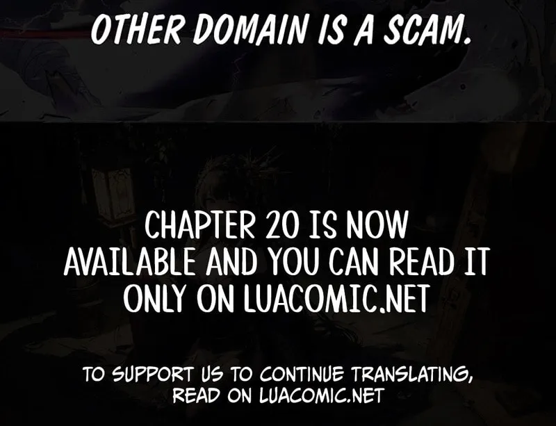 I Tried to Debut My Kid, But Ended Up Debuting Myself Chapter 12 page 84 - 