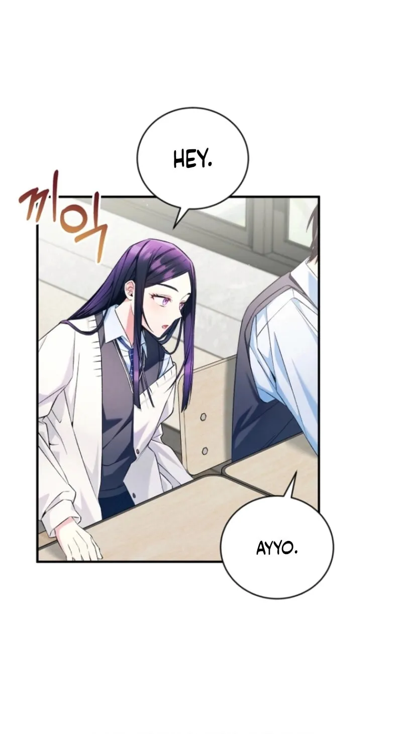 I Tried to Debut My Kid, But Ended Up Debuting Myself Chapter 12 page 10 - 