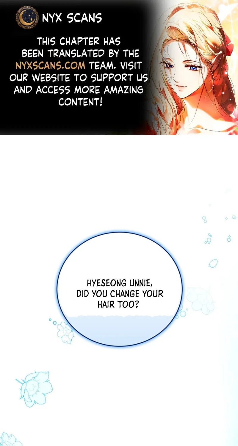 I Tried to Debut My Kid, But Ended Up Debuting Myself Chapter 13 page 1 - 