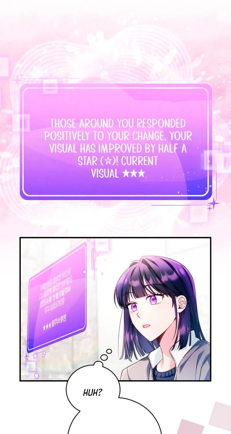 I Tried to Debut My Kid, But Ended Up Debuting Myself Chapter 13 page 16 - 