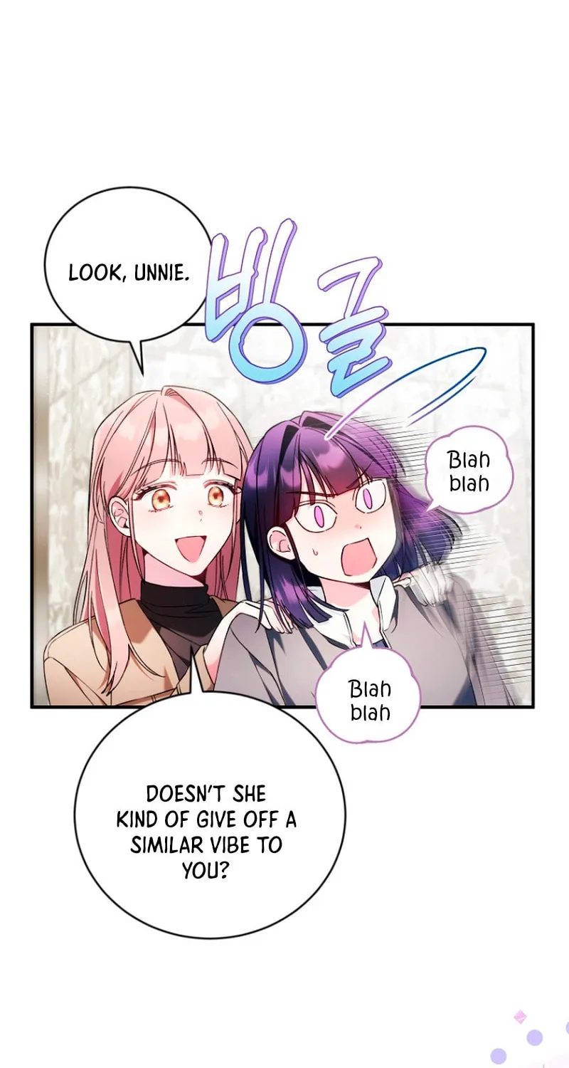 I Tried to Debut My Kid, But Ended Up Debuting Myself Chapter 13 page 23 - 