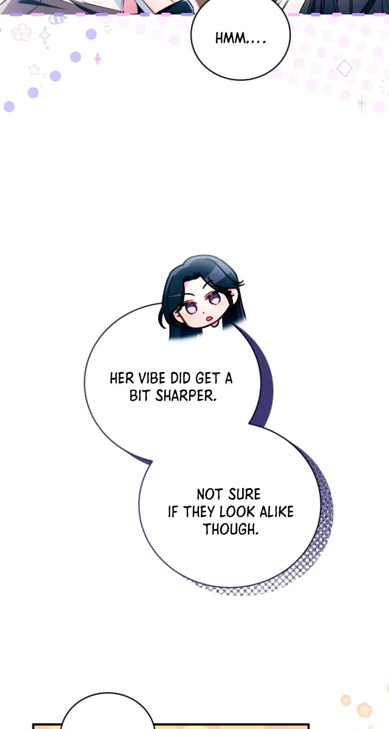 I Tried to Debut My Kid, But Ended Up Debuting Myself Chapter 13 page 25 - 