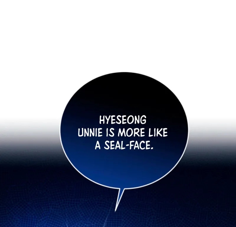 I Tried to Debut My Kid, But Ended Up Debuting Myself Chapter 13 page 28 - 