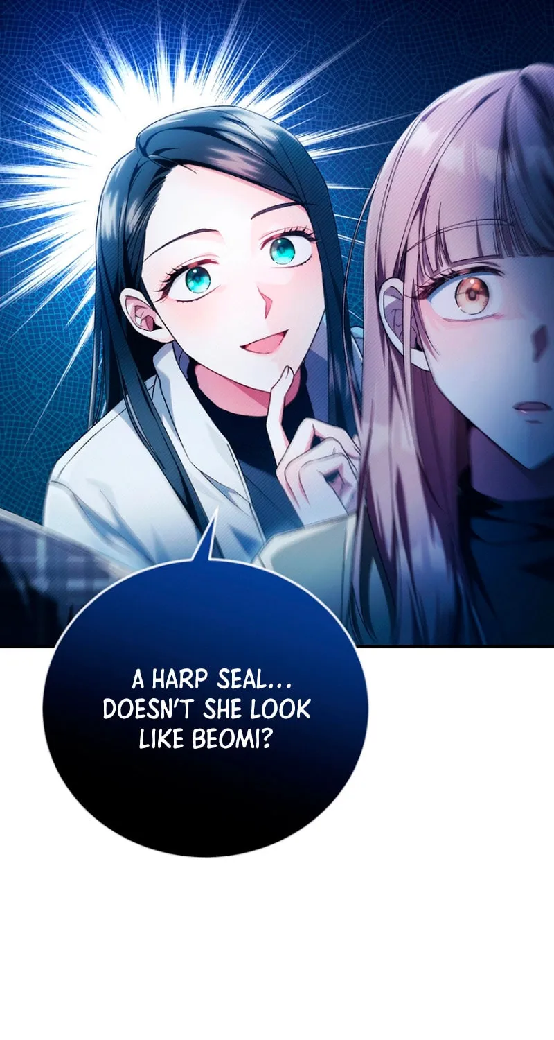 I Tried to Debut My Kid, But Ended Up Debuting Myself Chapter 13 page 29 - 
