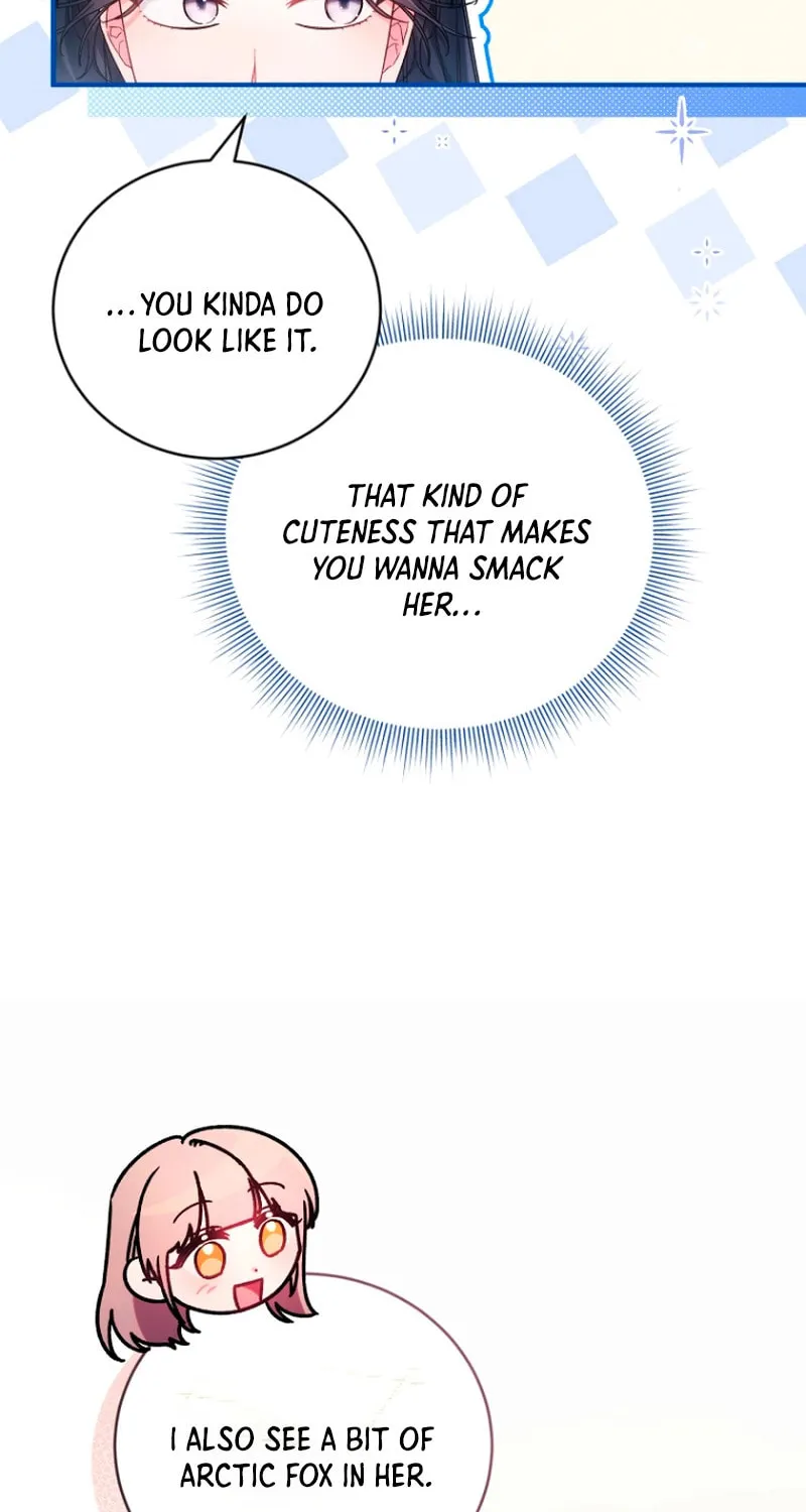 I Tried to Debut My Kid, But Ended Up Debuting Myself Chapter 13 page 32 - 