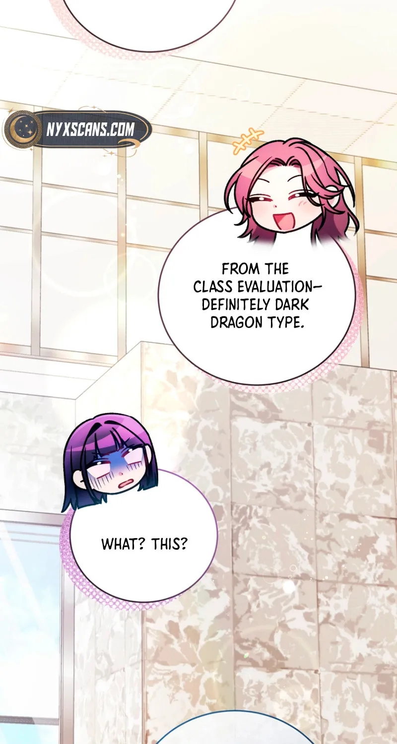 I Tried to Debut My Kid, But Ended Up Debuting Myself Chapter 13 page 33 - 