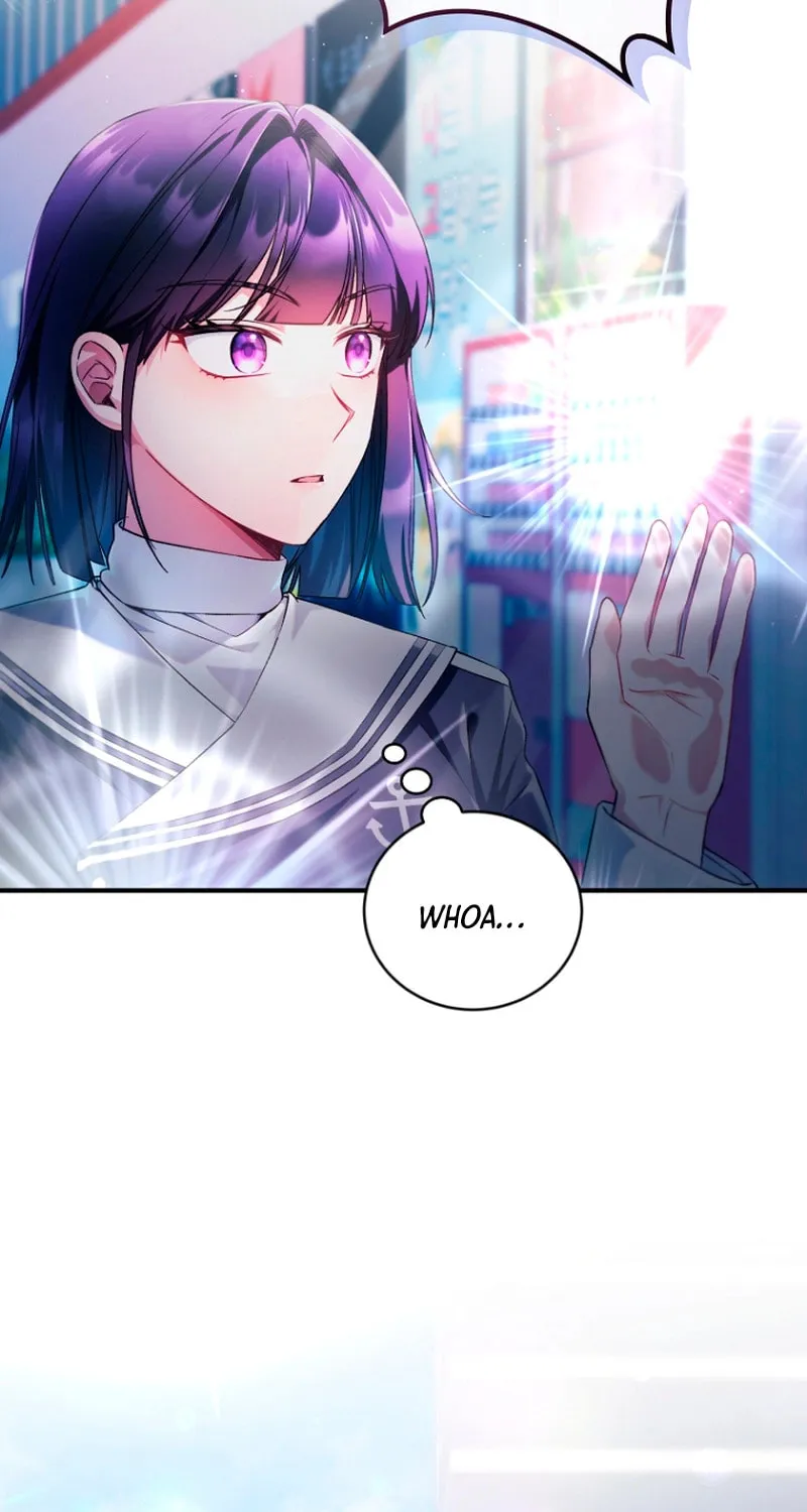 I Tried to Debut My Kid, But Ended Up Debuting Myself Chapter 13 page 38 - 