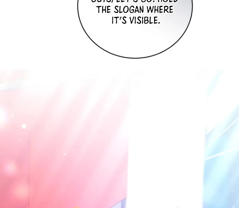 I Tried to Debut My Kid, But Ended Up Debuting Myself Chapter 13 page 41 - 