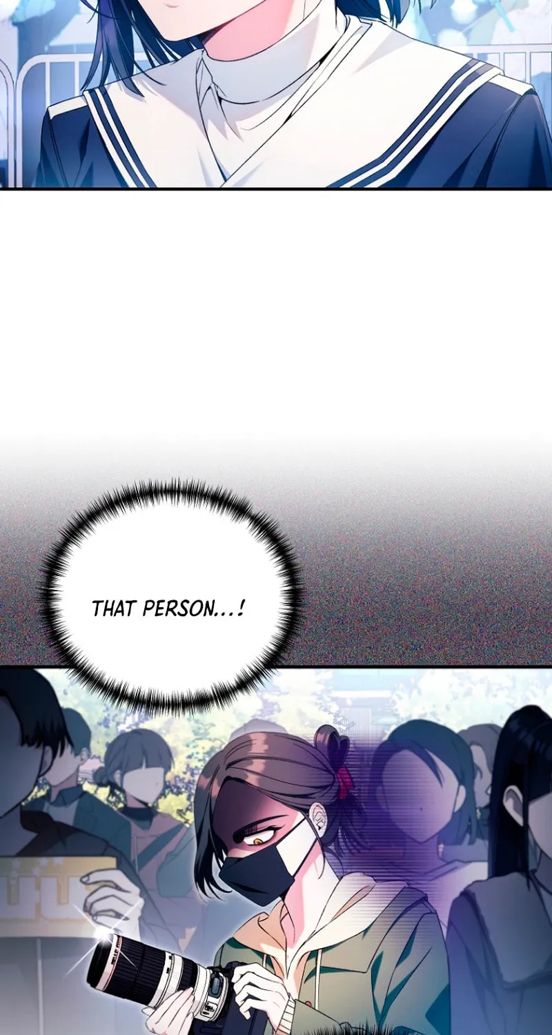 I Tried to Debut My Kid, But Ended Up Debuting Myself Chapter 13 page 47 - 