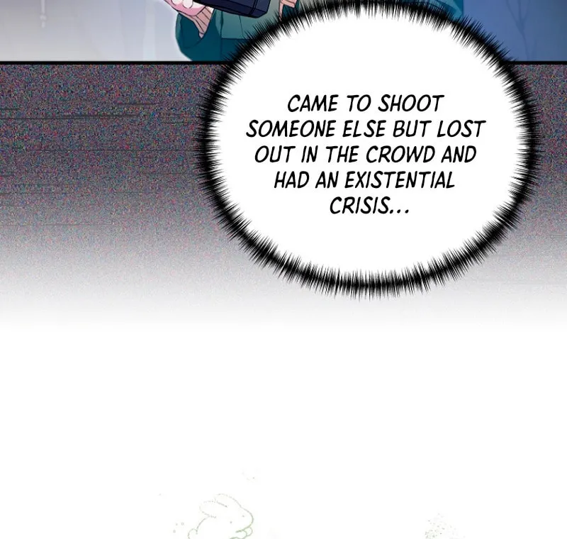 I Tried to Debut My Kid, But Ended Up Debuting Myself Chapter 13 page 48 - 