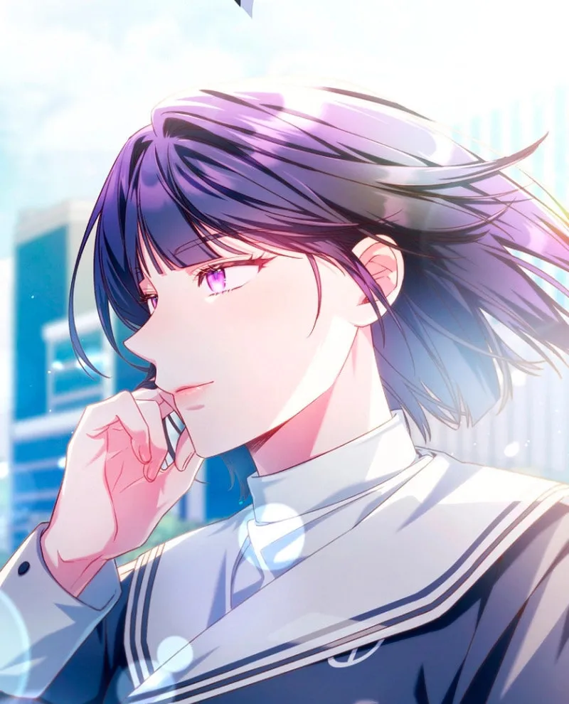 I Tried to Debut My Kid, But Ended Up Debuting Myself Chapter 13 page 55 - 