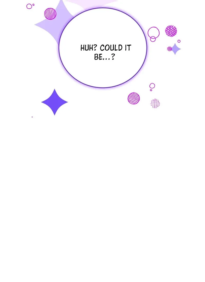 I Tried to Debut My Kid, But Ended Up Debuting Myself Chapter 13 page 7 - 
