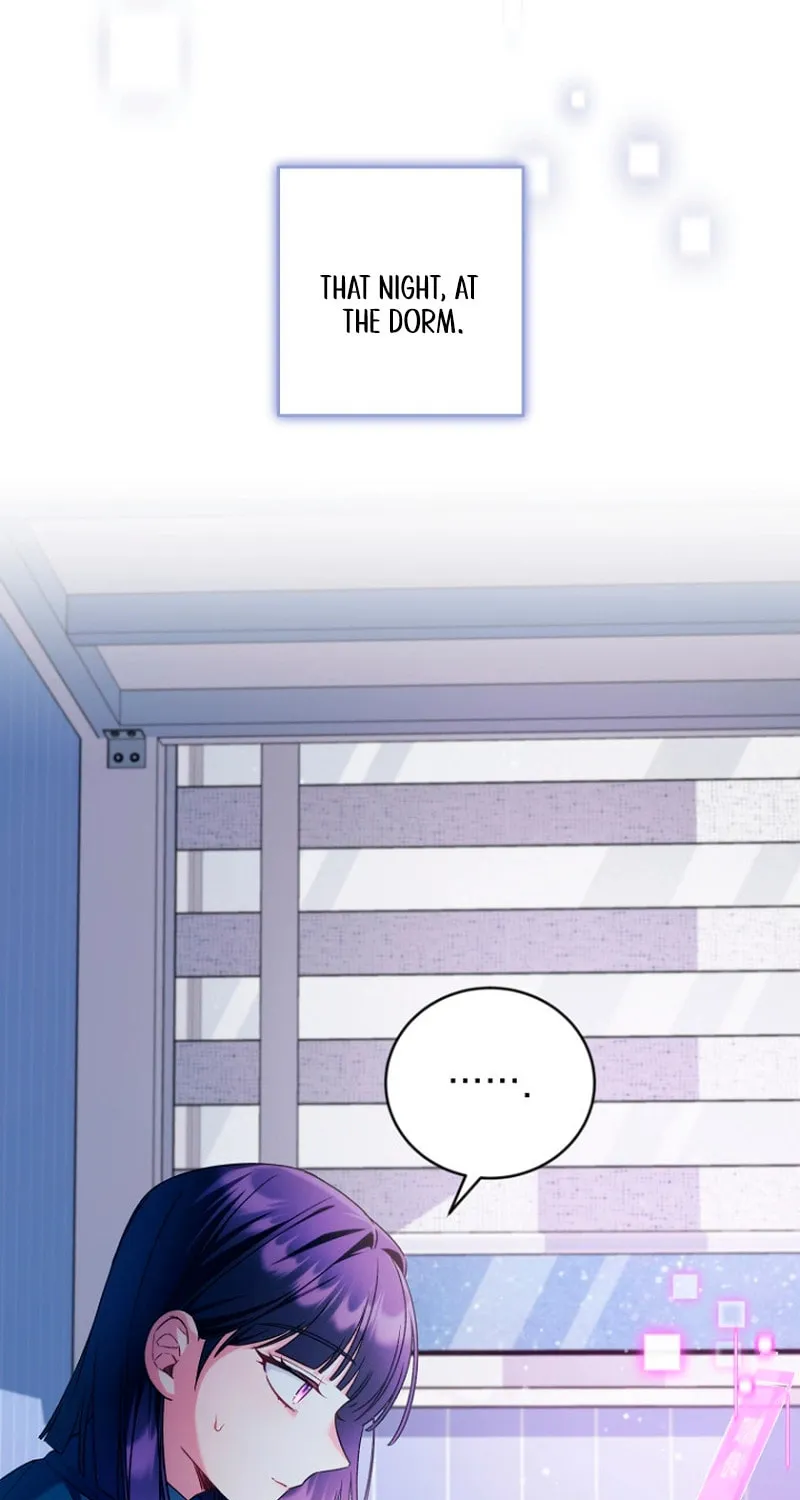 I Tried to Debut My Kid, But Ended Up Debuting Myself Chapter 13 page 63 - 