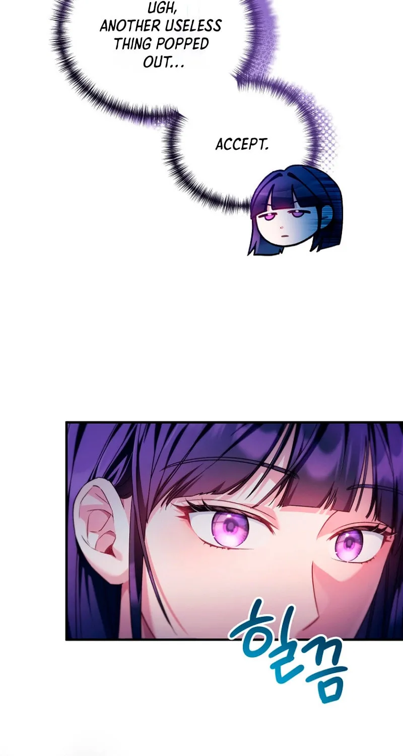 I Tried to Debut My Kid, But Ended Up Debuting Myself Chapter 13 page 67 - 