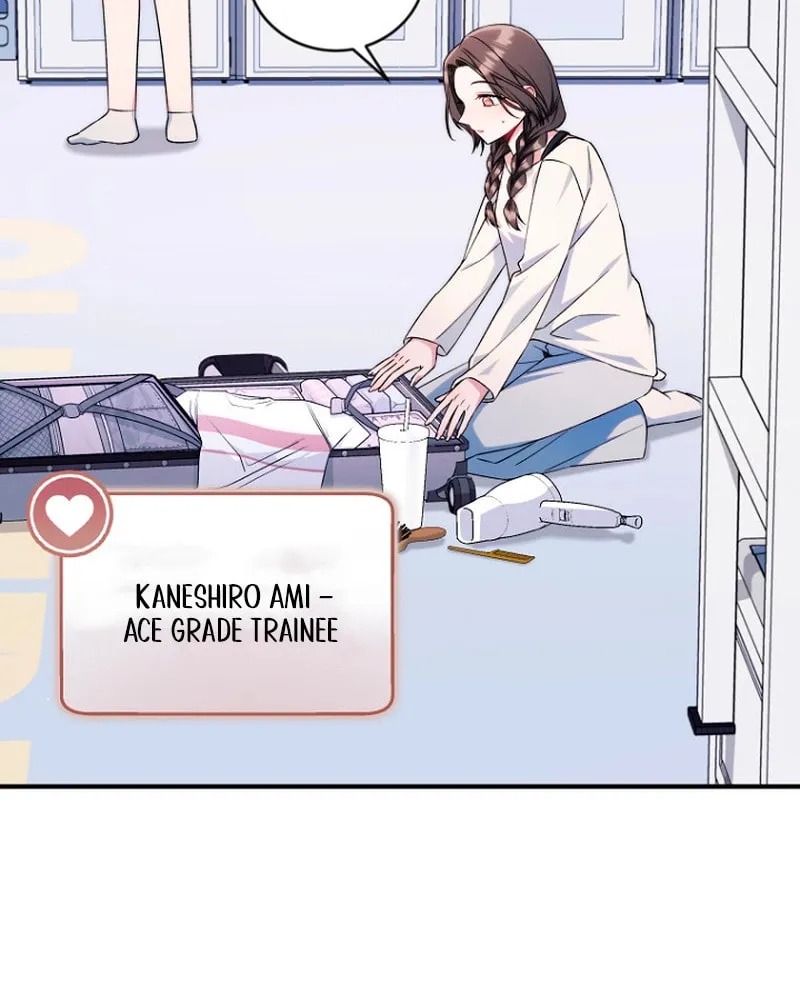I Tried to Debut My Kid, But Ended Up Debuting Myself Chapter 13 page 69 - 