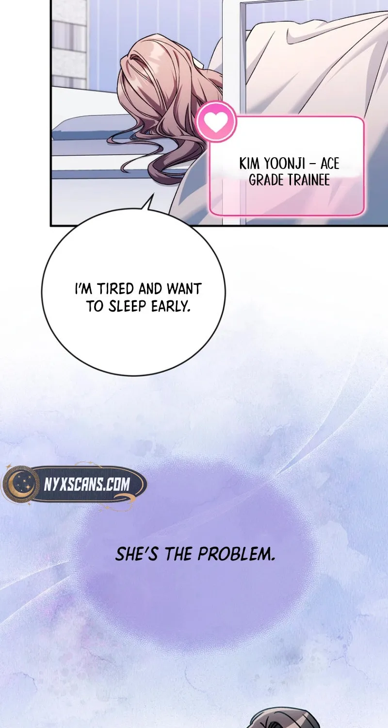 I Tried to Debut My Kid, But Ended Up Debuting Myself Chapter 13 page 73 - 