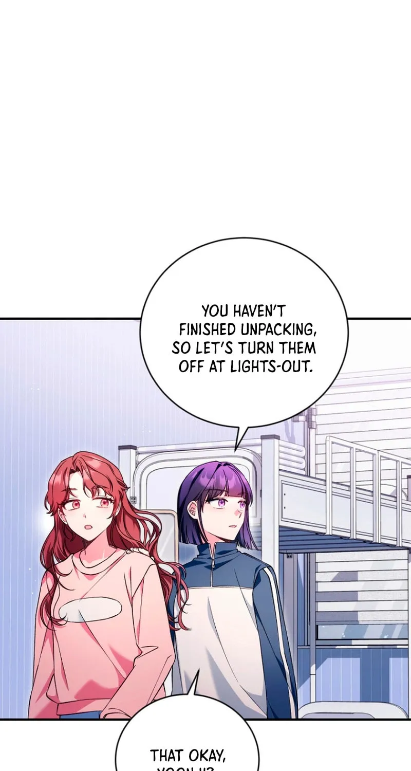 I Tried to Debut My Kid, But Ended Up Debuting Myself Chapter 13 page 75 - 