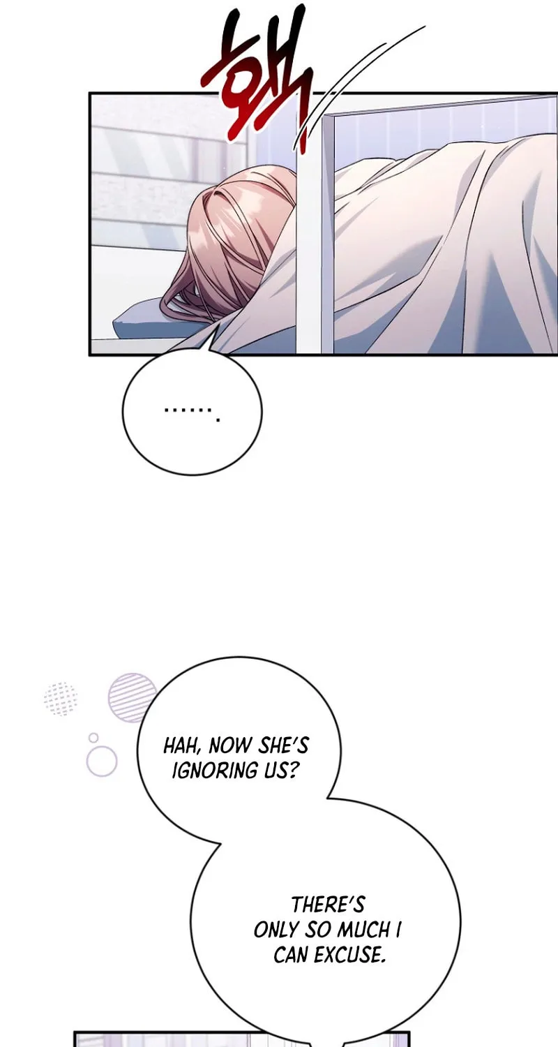 I Tried to Debut My Kid, But Ended Up Debuting Myself Chapter 13 page 77 - 