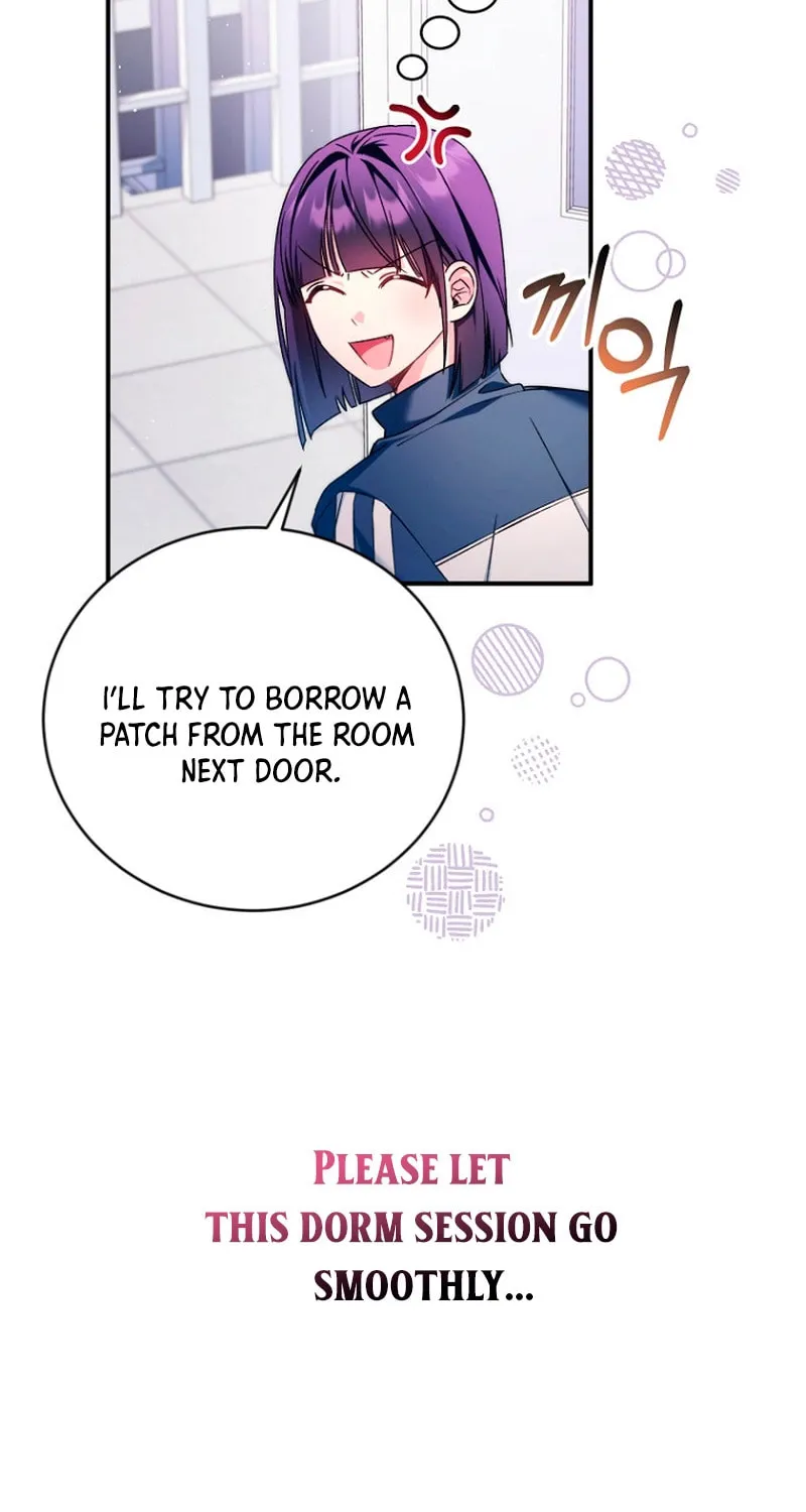 I Tried to Debut My Kid, But Ended Up Debuting Myself Chapter 13 page 78 - 