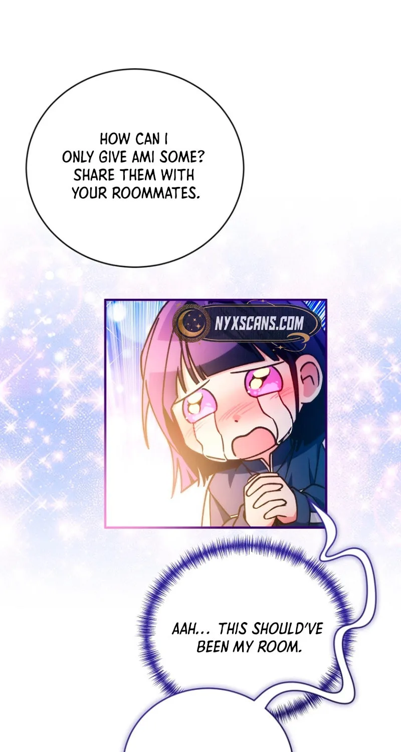 I Tried to Debut My Kid, But Ended Up Debuting Myself Chapter 13 page 86 - 