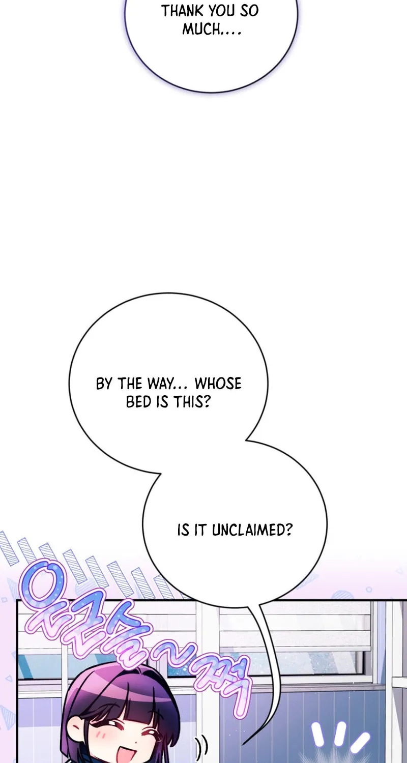 I Tried to Debut My Kid, But Ended Up Debuting Myself Chapter 13 page 87 - 
