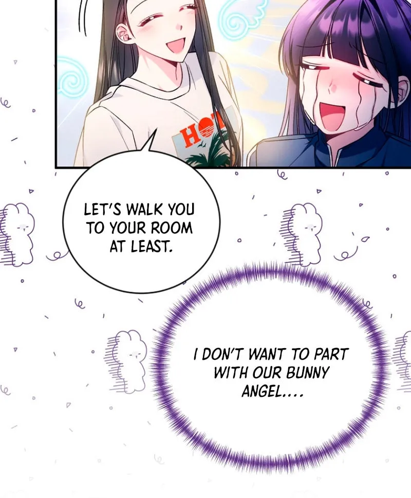 I Tried to Debut My Kid, But Ended Up Debuting Myself Chapter 13 page 90 - 