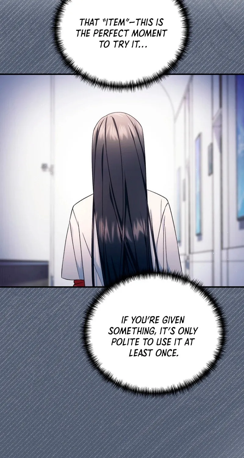 I Tried to Debut My Kid, But Ended Up Debuting Myself Chapter 13 page 92 - 