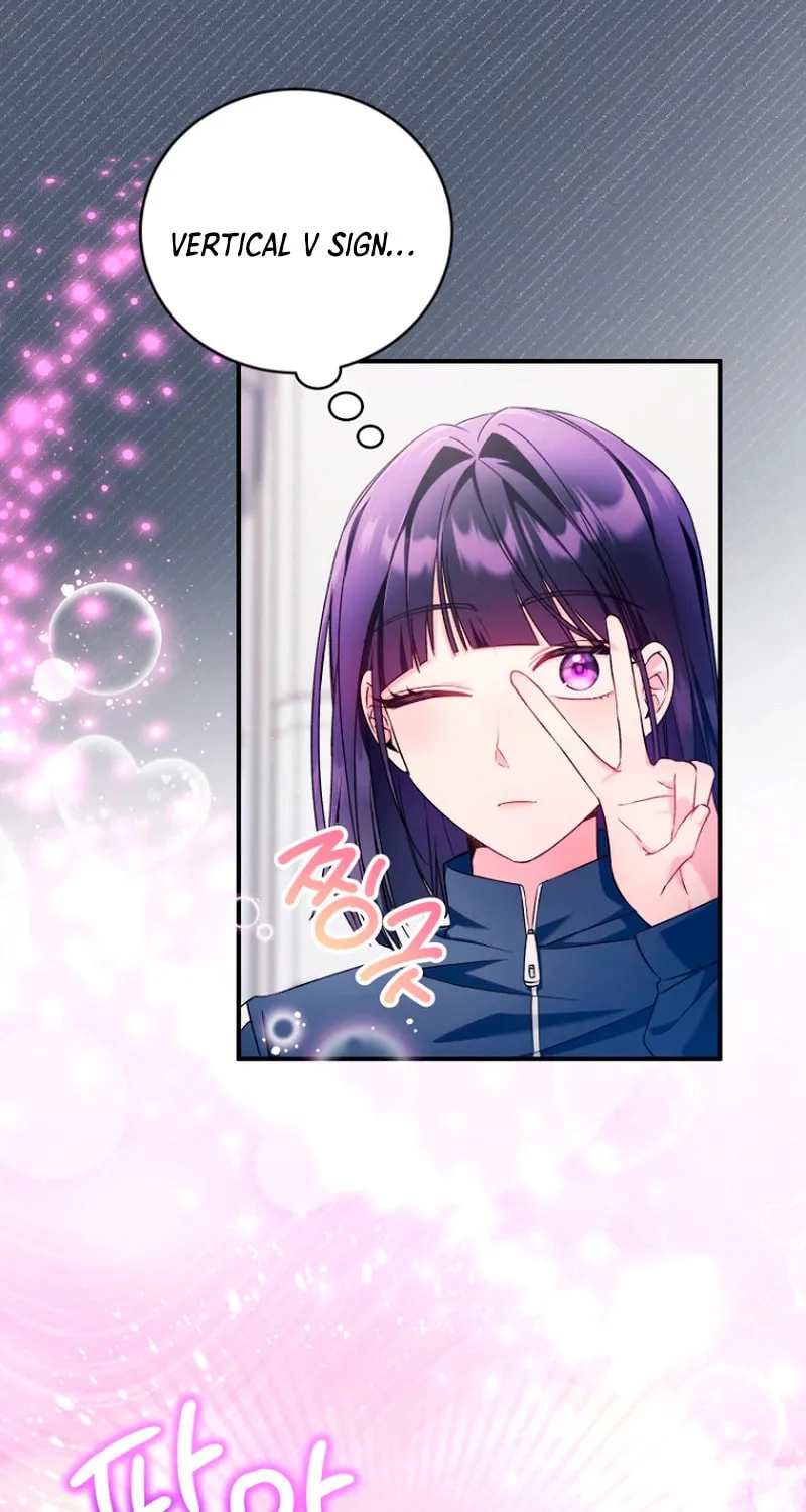 I Tried to Debut My Kid, But Ended Up Debuting Myself Chapter 13 page 93 - 