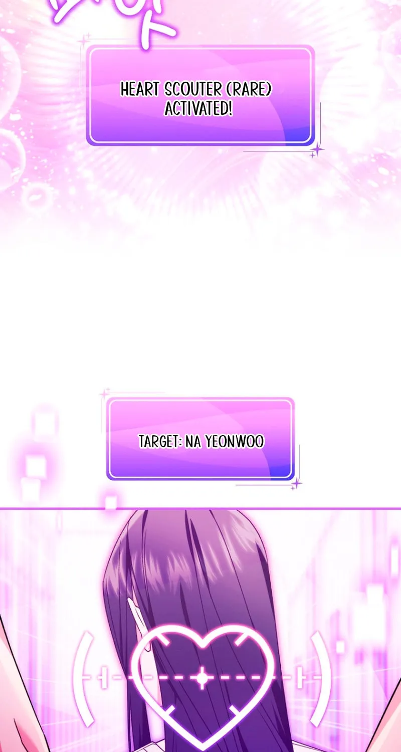I Tried to Debut My Kid, But Ended Up Debuting Myself Chapter 13 page 94 - 