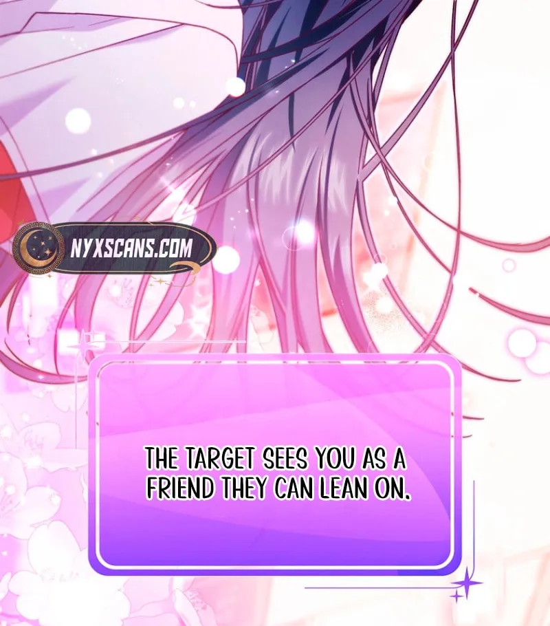 I Tried to Debut My Kid, But Ended Up Debuting Myself Chapter 13 page 96 - 