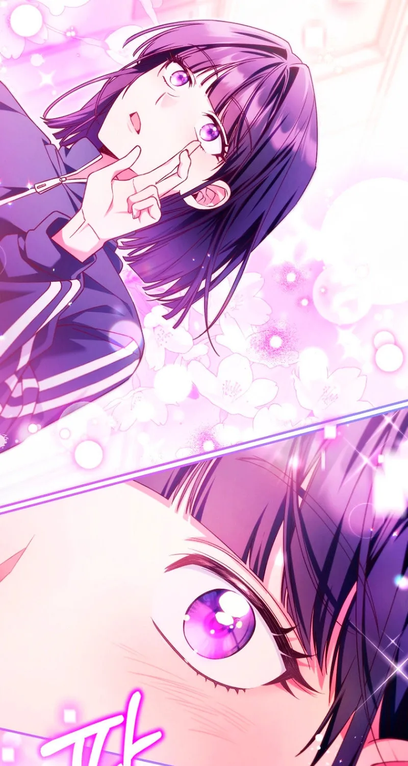 I Tried to Debut My Kid, But Ended Up Debuting Myself Chapter 13 page 97 - 