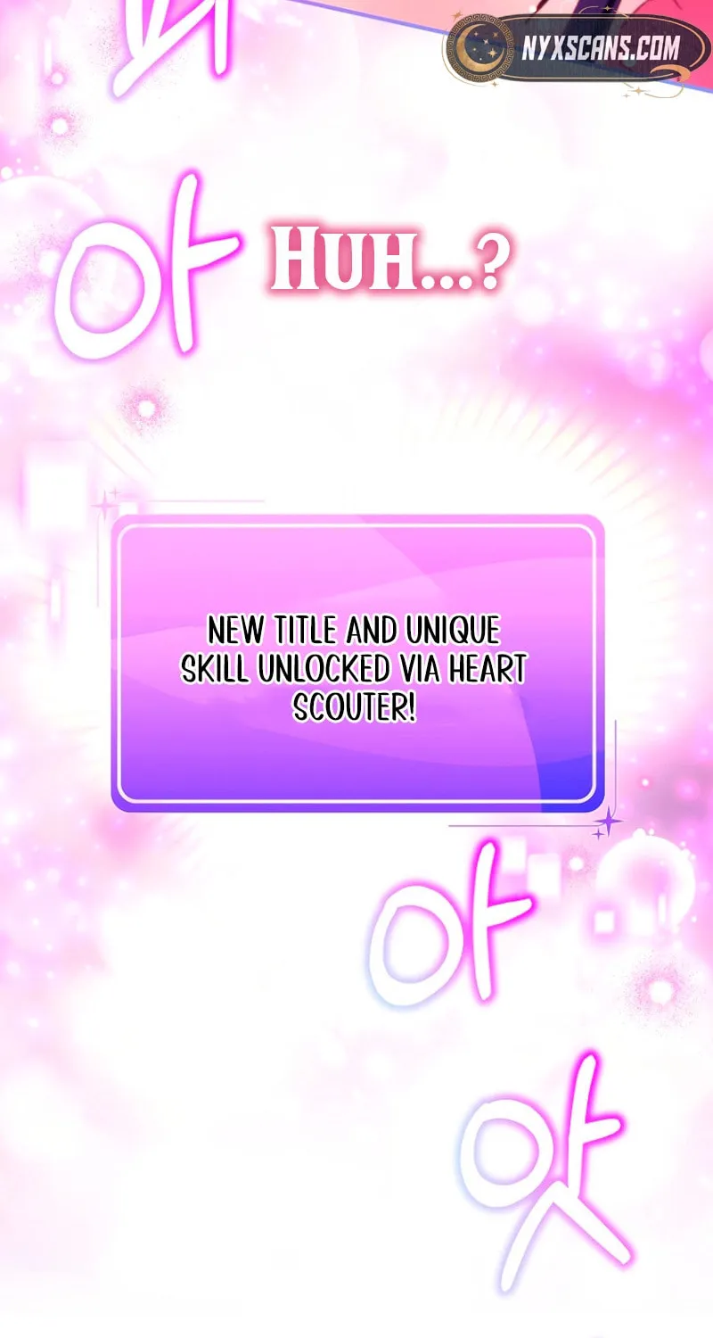 I Tried to Debut My Kid, But Ended Up Debuting Myself Chapter 13 page 98 - 