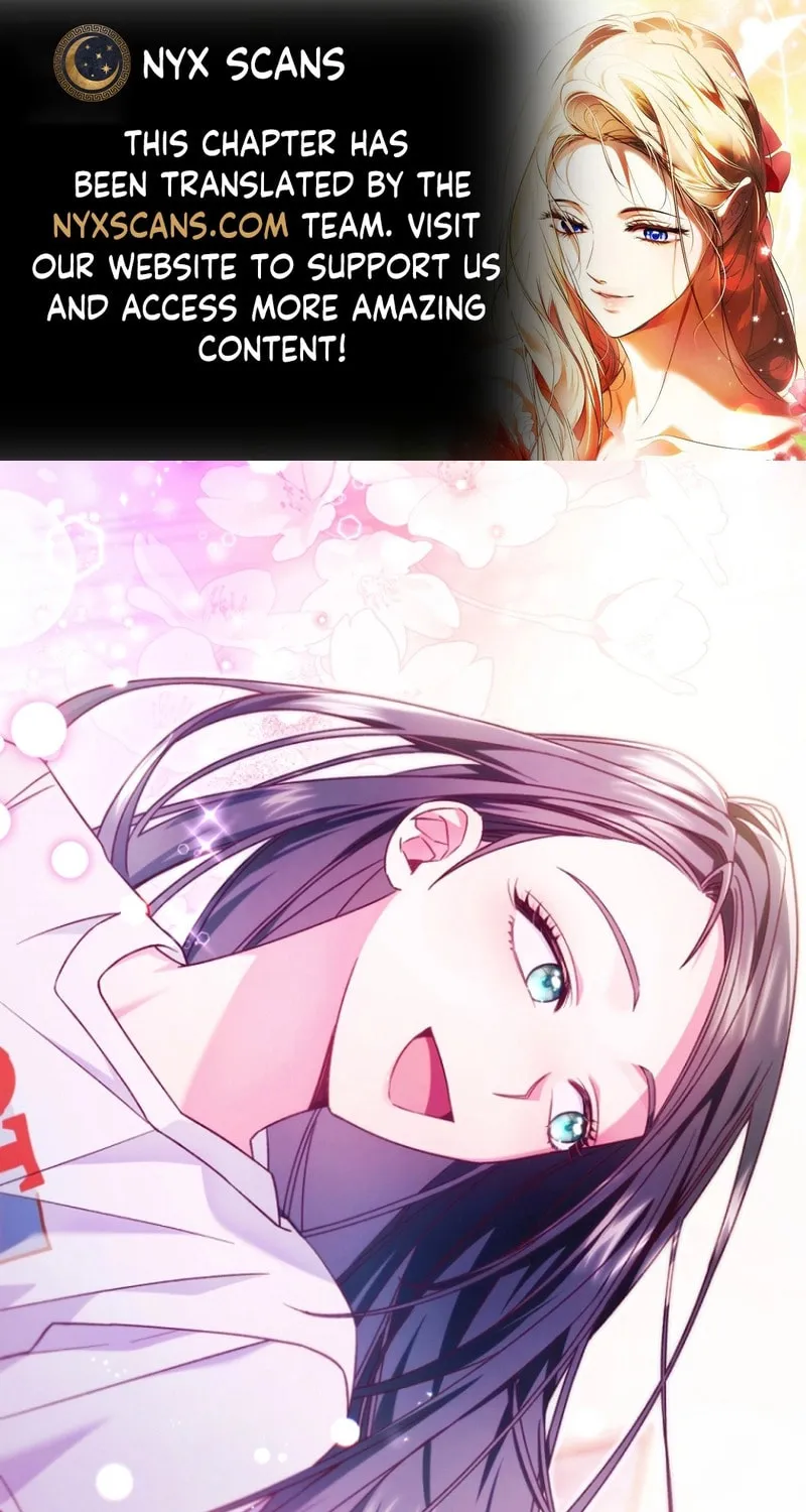 I Tried to Debut My Kid, But Ended Up Debuting Myself Chapter 14 page 1 - 