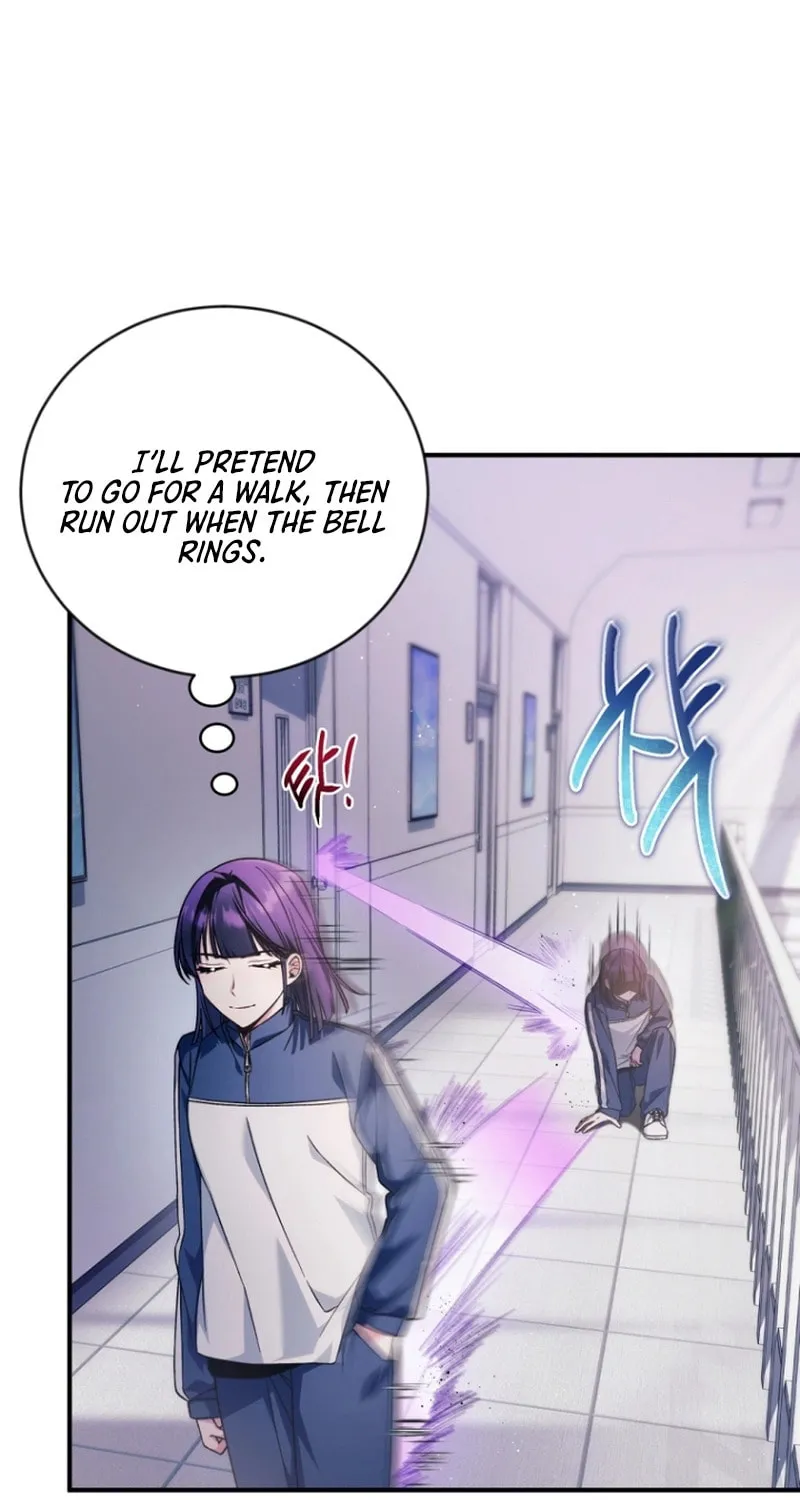 I Tried to Debut My Kid, But Ended Up Debuting Myself Chapter 14 page 15 - 